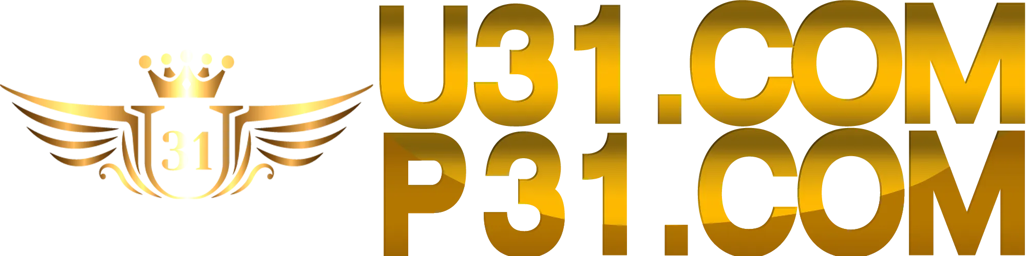 ทางเข้า สล็อต u31