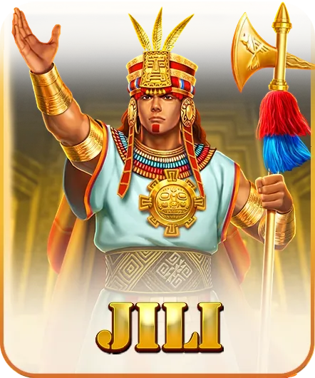 Jilix