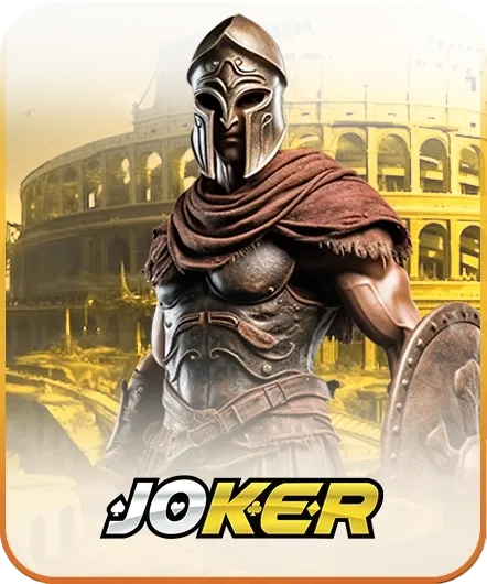 Jokerx