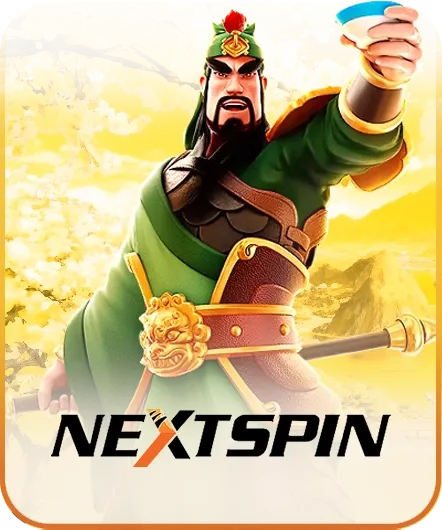 Nexspinx