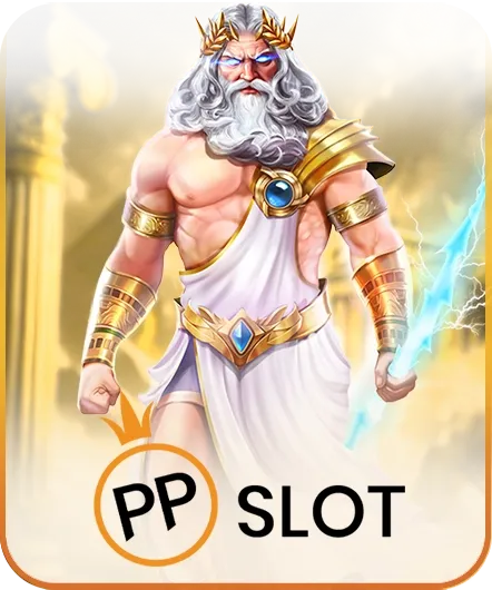 PP slotx