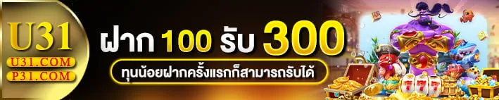 Pro U31 (5)